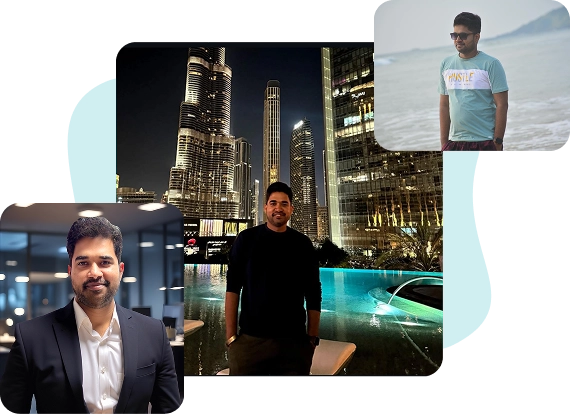 ai-apps-empire-creator