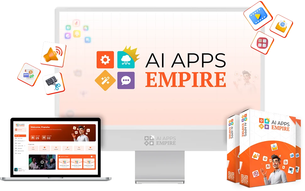 aiappsempire