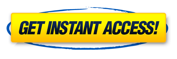 get-instant-access-button