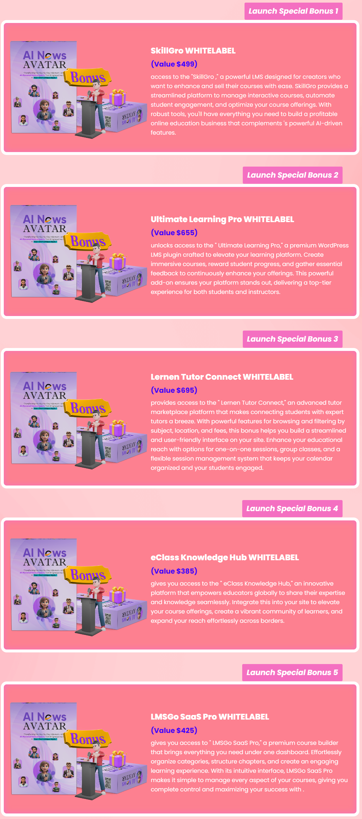 ai-news-avatar-bonus