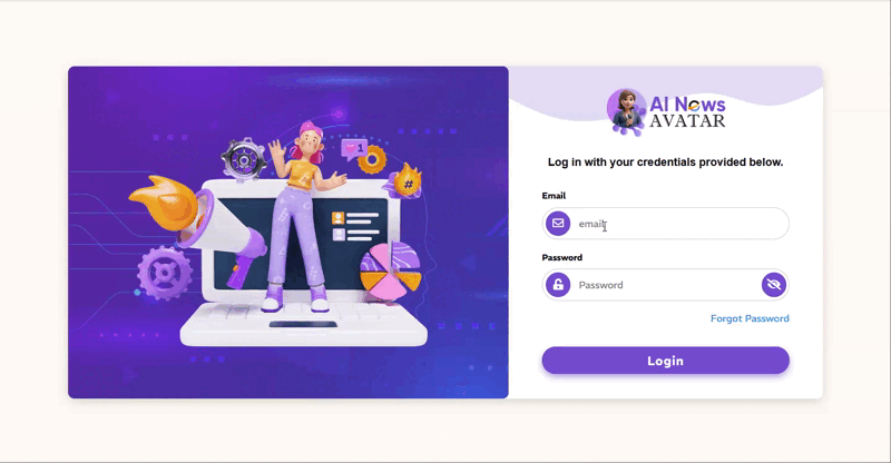 ai-news-avatar-step1
