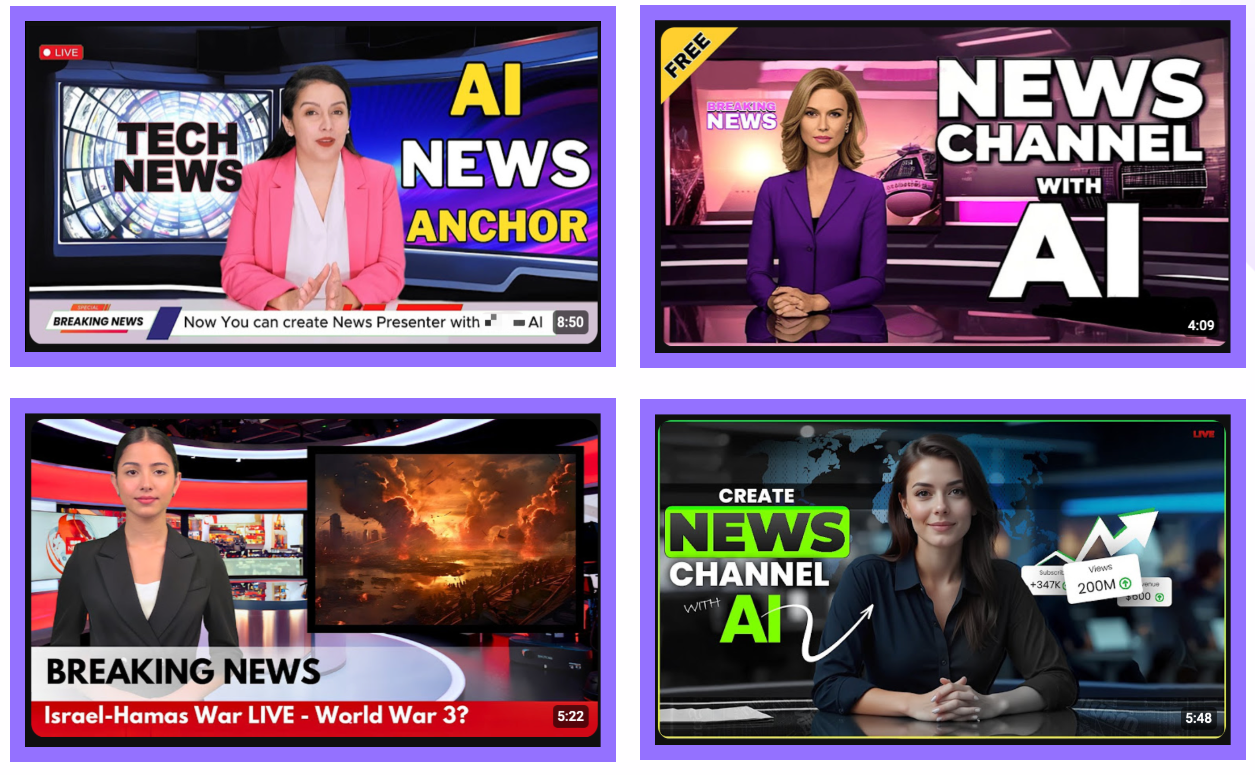 what-is-ai-news-avatar