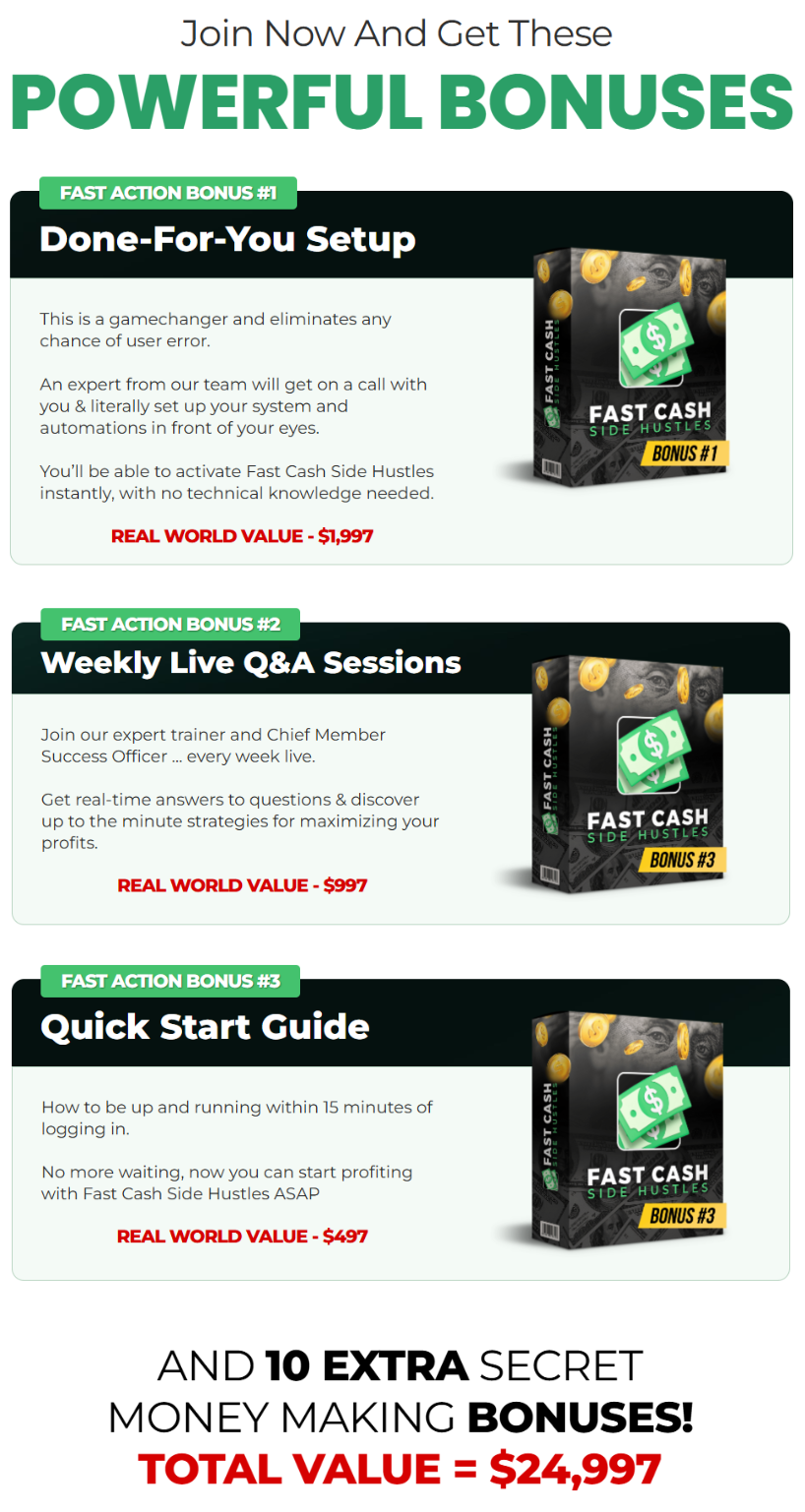 fast-cash-side-hustles-bonuses