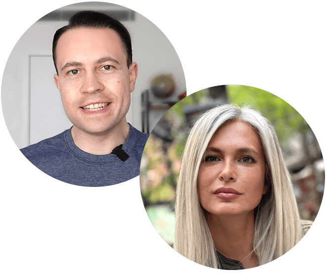 fast-cash-side-hustles-creator