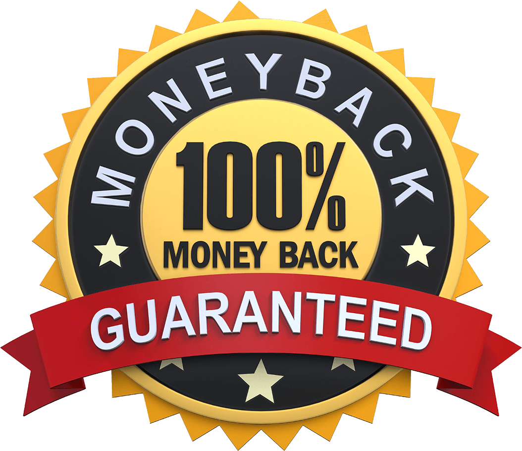 fast-cash-side-hustles-guarantee