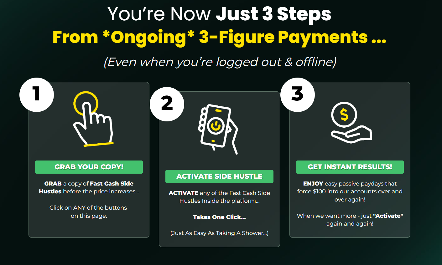 fast-cash-side-hustles-steps