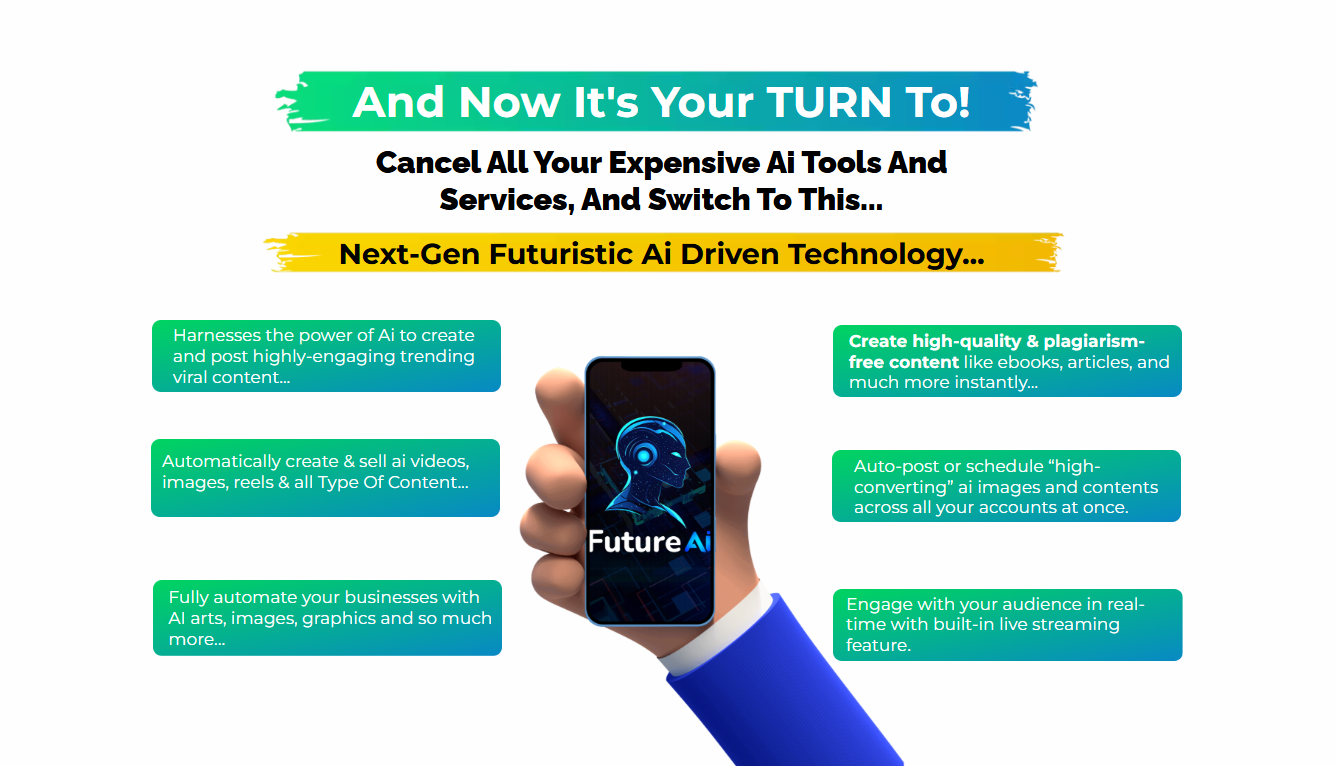 futureai-features