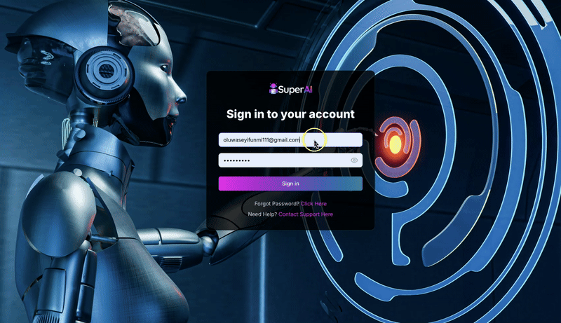 superai-step1