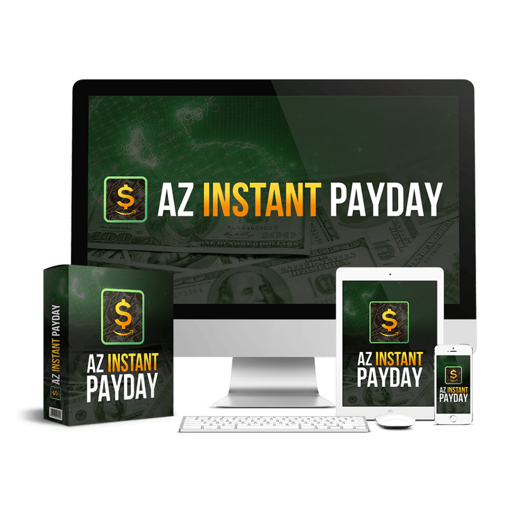 AZ-Instant-Payday
