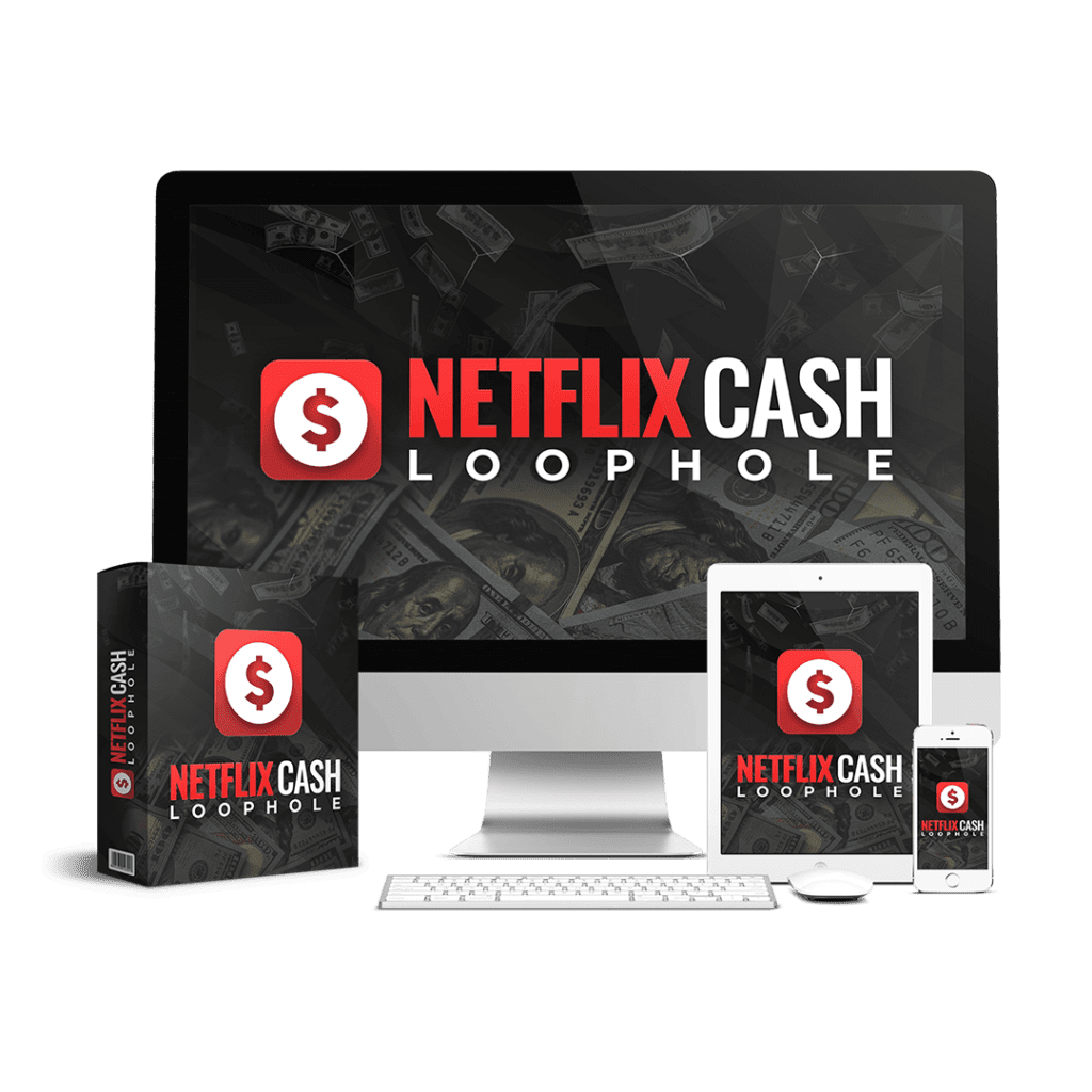 Netflix-Cash-Loophole