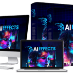 ai-effects-video-creator-review