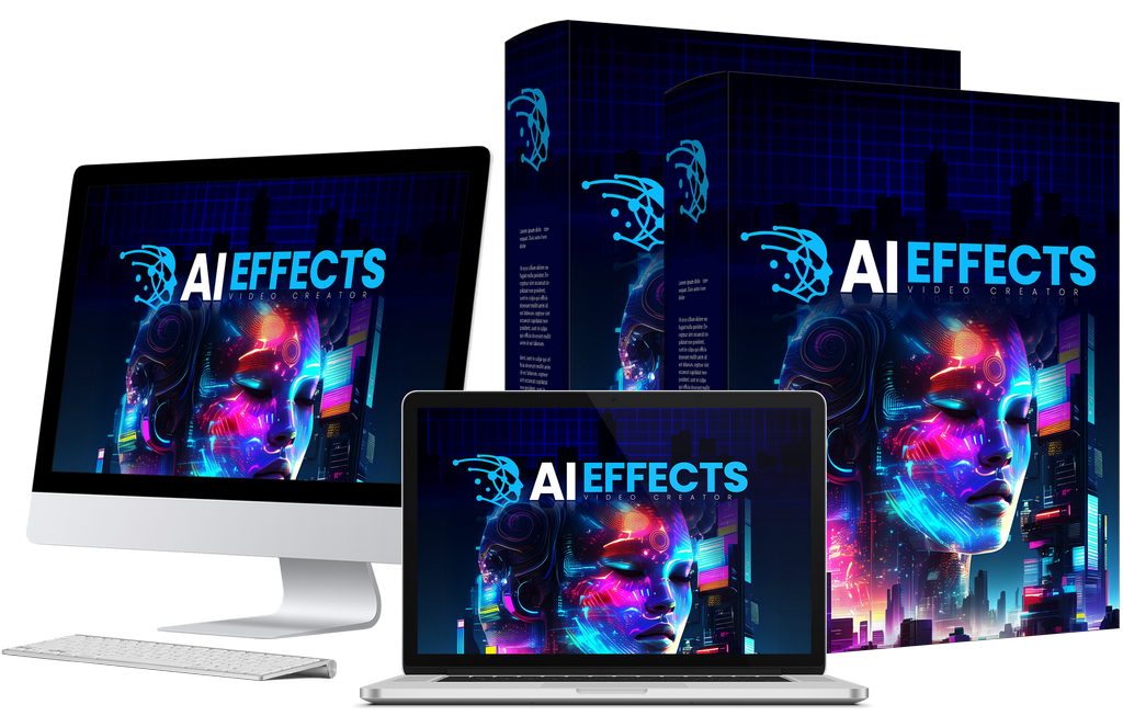ai-effects-video-creator-review