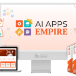 aiappsempire