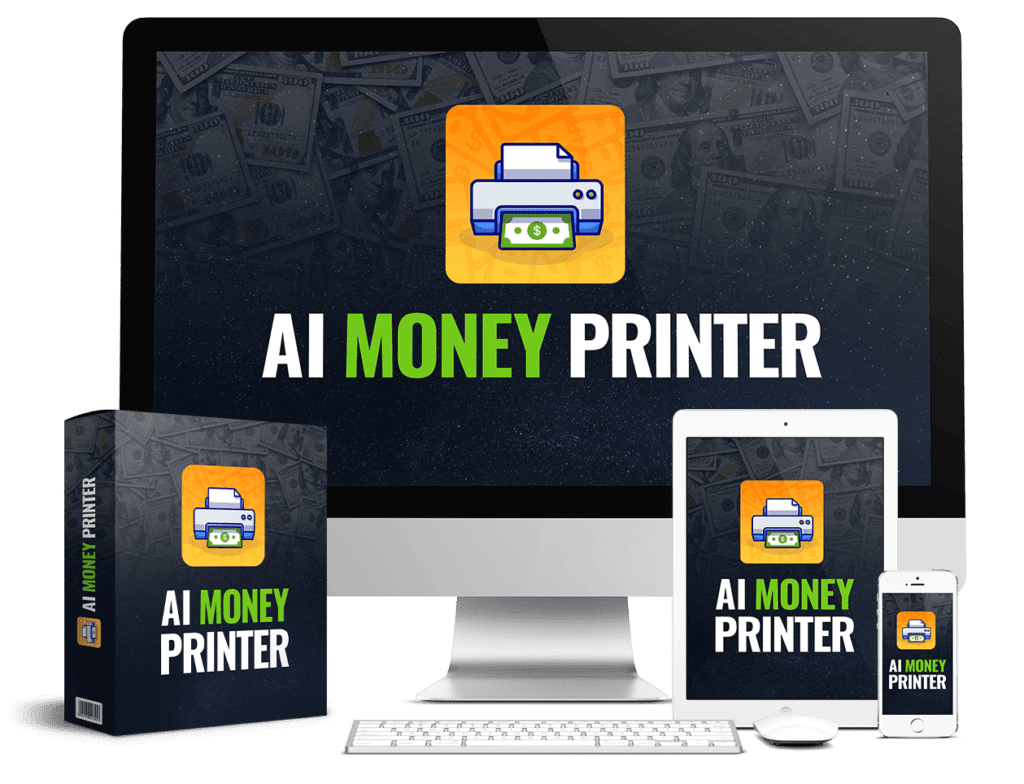 aimoneyprinter