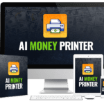 aimoneyprinter