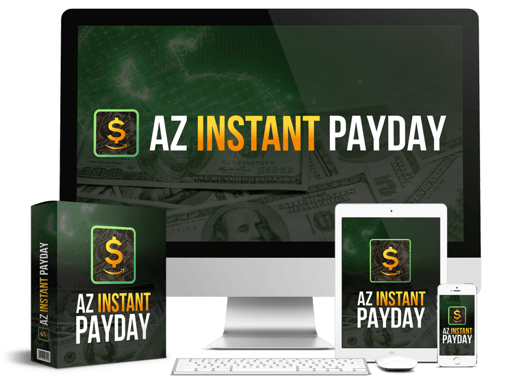 az-instant-payday