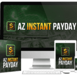 az-instant-payday