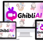 ghibliai