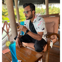 Creator Behind Ghibli AI - Akshat Gupta