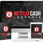 netflixcashloophole