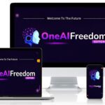 oneaifreedom